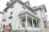390 Broadway photo